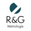RyG Metrología